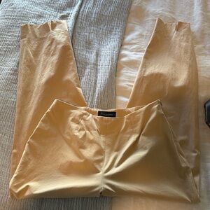 Piazza Sempione Audrey Pants